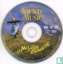 The Sound of Music / La mélodie de bonheur - Image 3