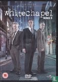 Whitechapel series 3 - Afbeelding 1