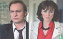 Ashes to Ashes - The Complete Series Two - Image 3