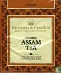 Rousing Assam Tea - Afbeelding 1