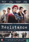 Résistance - Het Franse verzet in WOII - Image 1