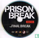 The Final Break - Afbeelding 3