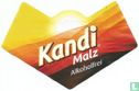Kandi Malz - Image 3