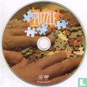 Puzzle - Image 3