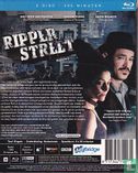 Ripper Street Season 2 - Afbeelding 2