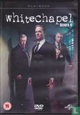 Whitechapel series 4 - Image 1