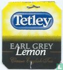 Earl Grey Lemon  - Image 2