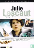 Julie Lescaut 1 - Image 1