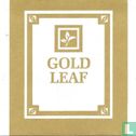 Gold Leaf - Image 1