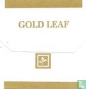 Gold Leaf - Image 2