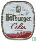 Bitburger Cola - Image 1