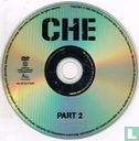 Che 2 - Guerilla - Afbeelding 3