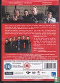 Ashes to Ashes - The Complete Series Three - Afbeelding 2