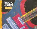 Rock Heroes - Image 1