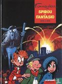 Spirou et Fantasio 1976-1979 - Image 1