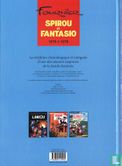 Spirou et Fantasio 1976-1979 - Bild 2