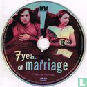 7 Years Of Marriage / 7 Ans de Mariage - Bild 3