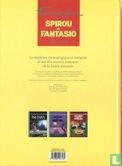 Spirou et Fantasio 1972-1975 - Afbeelding 2