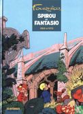Spirou et Fantasio 1969-1972 - Bild 1