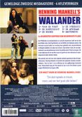 Wallander - Image 2