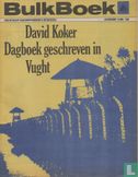 Bulkboek [1e uitgave] 150 - Image 1