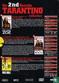 The Quentin Tarantino Collection - Part 2 - Afbeelding 2