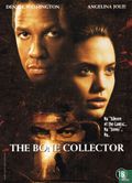 The Bone Collector  - Image 1