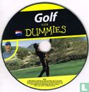 Golf voor dummies - Afbeelding 3