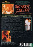 Two Moon Junction - Image 2