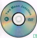 Two Moon Junction - Afbeelding 3