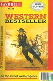 Western Bestseller 25 a - Afbeelding 1
