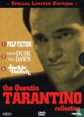 The Quentin Tarantino Collection [volle box] - Bild 1