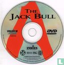The Jack Bull - Afbeelding 3