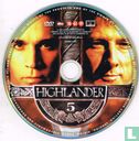 Highlander 5 - Image 3