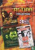 Action Collection 3 Pack - Vol.2 - Image 1