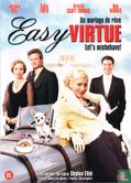Easy Virtue - Bild 1
