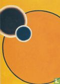 Yellow composition, detail, 1920 - Afbeelding 1
