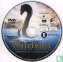 The Water Horse - Afbeelding 3