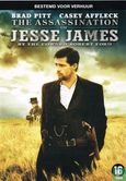 The Assassination Of Jesse James By The Coward Robert Ford - Afbeelding 1