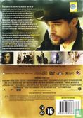 The Assassination Of Jesse James By The Coward Robert Ford - Afbeelding 2