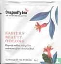 Eastern Beauty Oolong  - Image 1