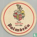125 Jahre Palmbräu - Afbeelding 2