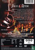 Dr Jekyll & Mr Hyde - Image 2