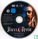 Dr Jekyll & Mr Hyde - Bild 3