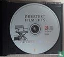Greatest Film Hits  - Image 3