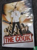 The Cook - Image 1