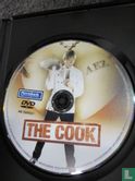 The Cook - Afbeelding 3