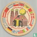 Pfanni-Knödel - Afbeelding 1