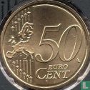 Deutschland 50 Cent 2018 (J) - Bild 2