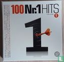 100 Nr.1 Hits volume 1 - Afbeelding 1
